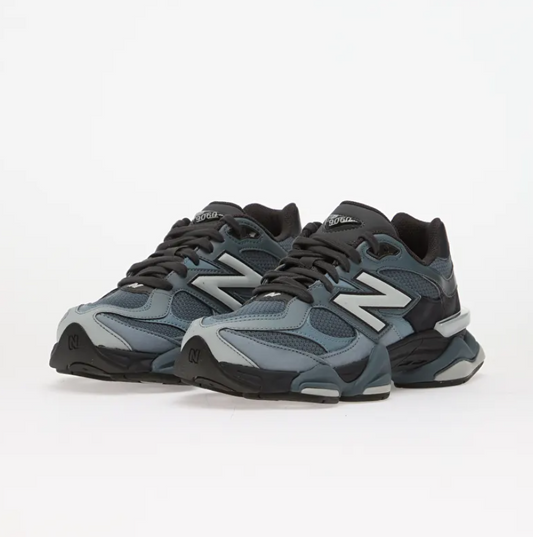 NEW BALANCE 9060 SHADOW BLUE UOMO