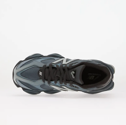 NEW BALANCE 9060 SHADOW BLUE UOMO