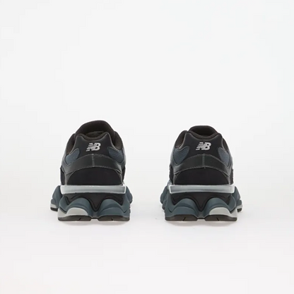 NEW BALANCE 9060 SHADOW BLUE UOMO