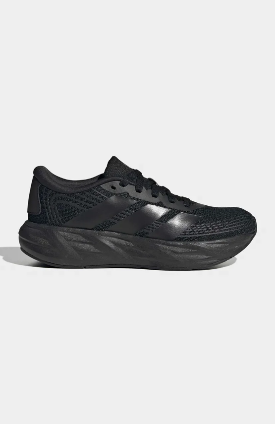 adidas galaxy 8 donna