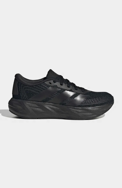 ADIDAS GALAXY 8 DONNA