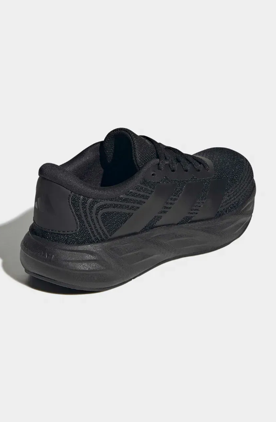 adidas galaxy 8 donna