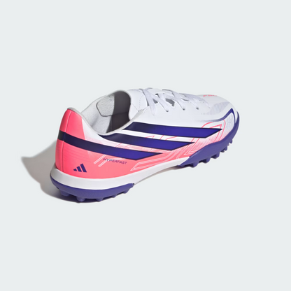 ADIDAS F50 HYPER FST CLUB TURF BAMBINO
