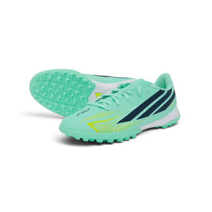 ADIDAS HYPER FST CLUB TURF J BAMBINO