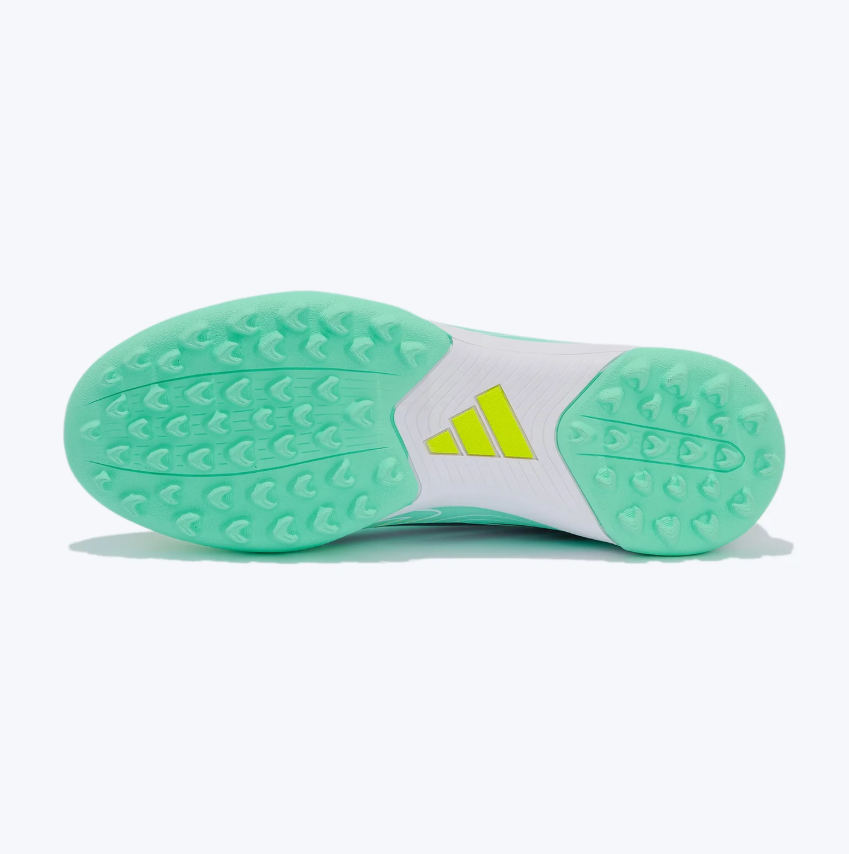 adidas hyper fst club turf j bambino