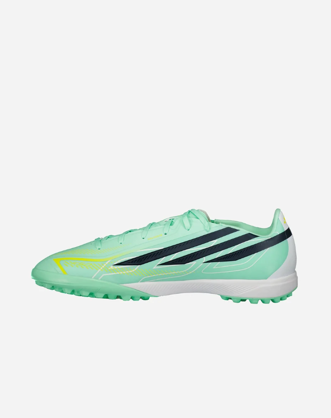 adidas hyper fst club turf j bambino