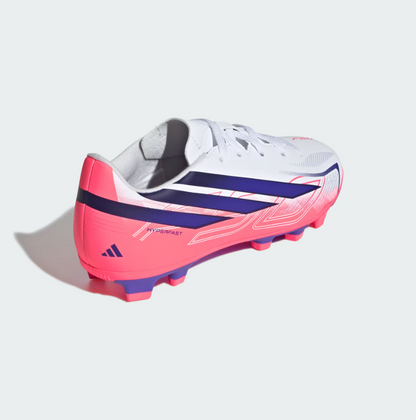 ADIDAS F50 HYPER FST FG-MG RAGAZZO