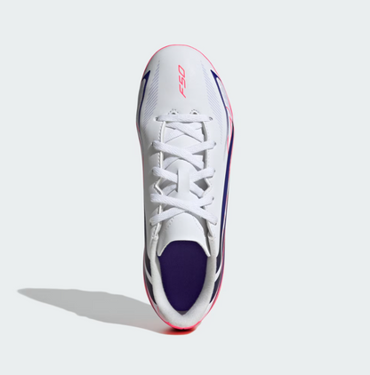 ADIDAS F50 HYPER FST FG-MG RAGAZZO