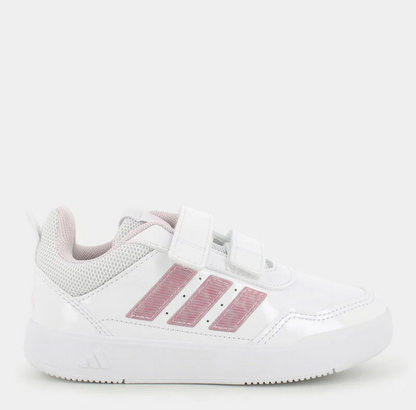 ADIDAS TENSAUR SPORT CF K BAMBINA