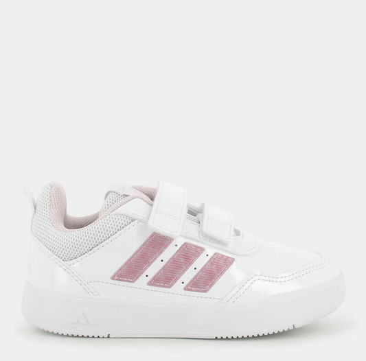 ADIDAS TENSAUR SPORT CF K BAMBINA