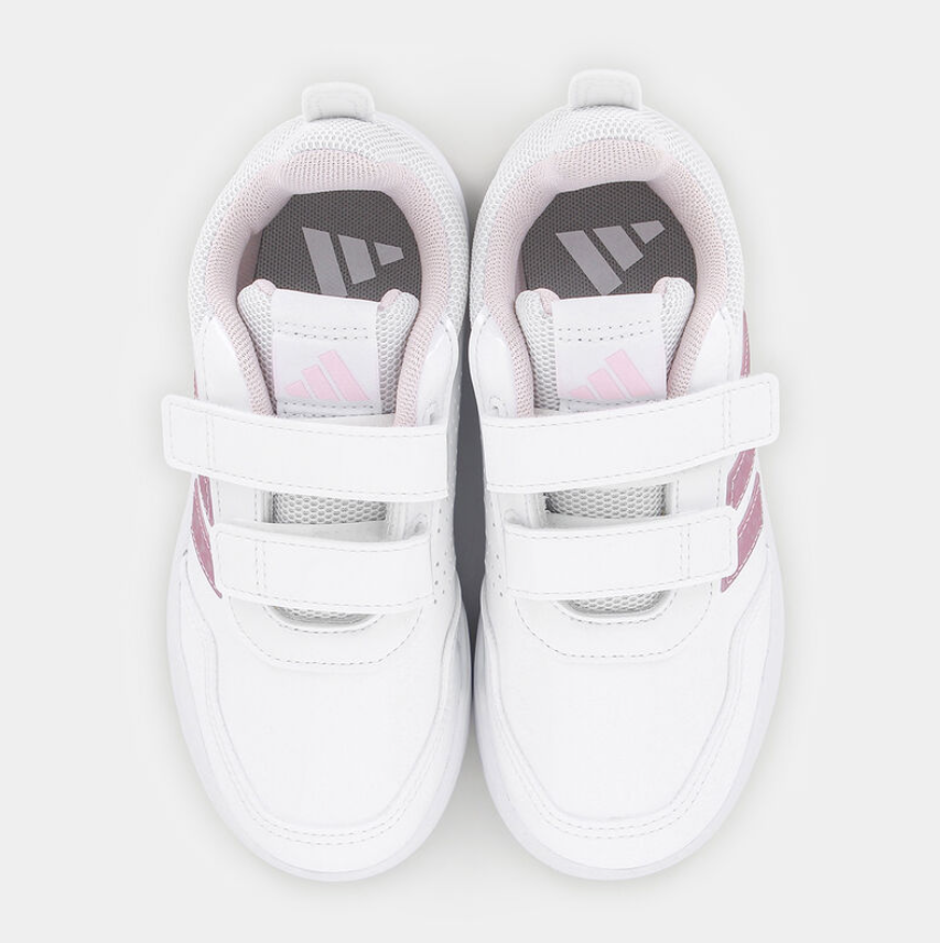 adidas tensaur sport cf k bambina