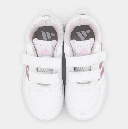 ADIDAS TENSAUR SPORT CF K BAMBINA