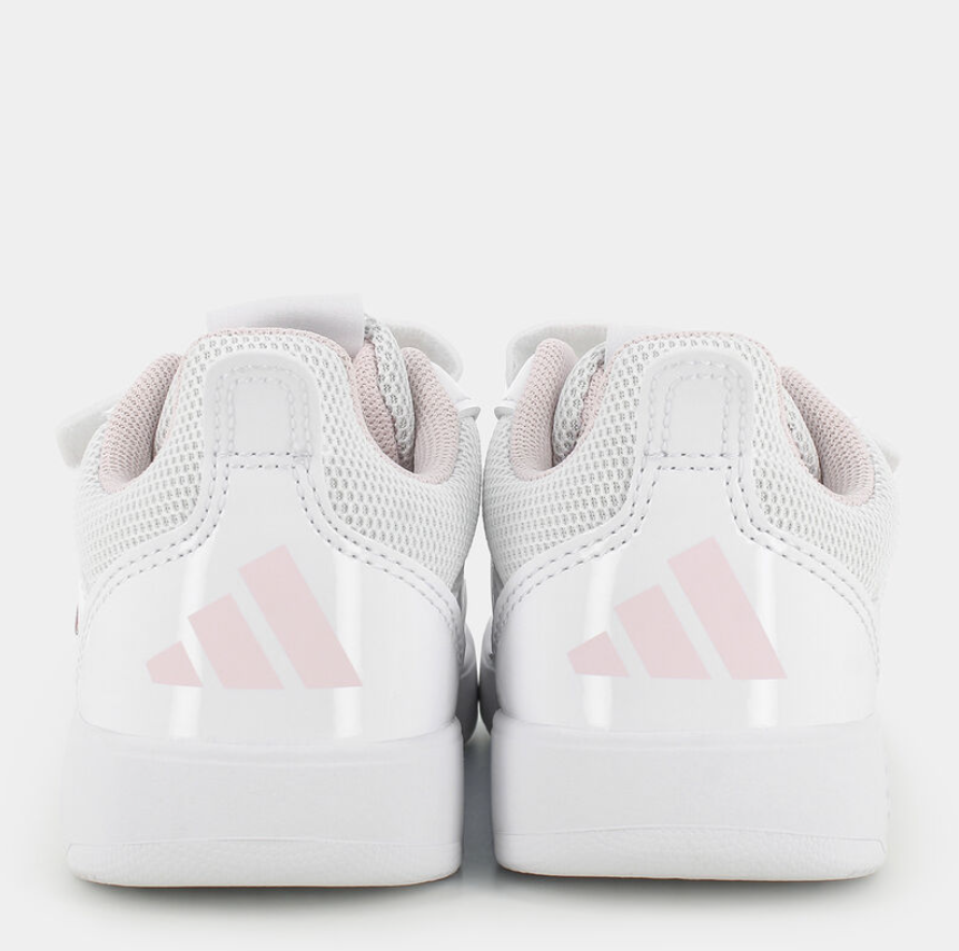 adidas tensaur sport cf k bambina