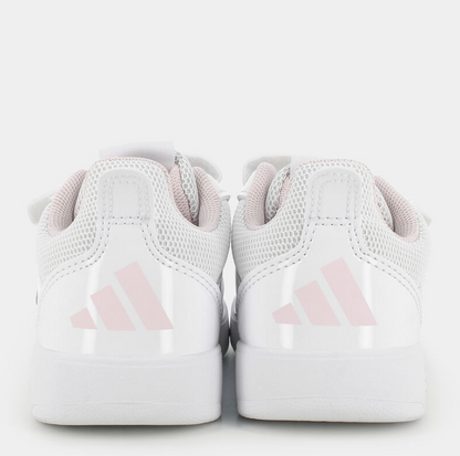 ADIDAS TENSAUR SPORT CF K BAMBINA