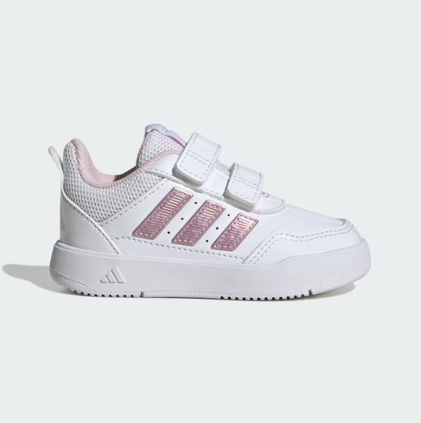 adidas tensaur sport cf i bambina