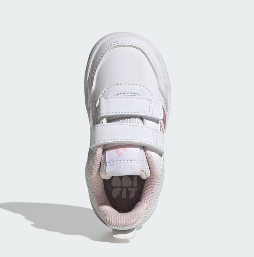 adidas tensaur sport cf i bambina