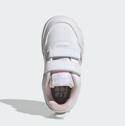 ADIDAS TENSAUR SPORT CF I BAMBINA
