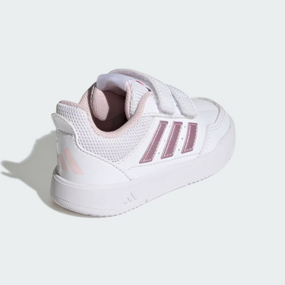 ADIDAS TENSAUR SPORT CF I BAMBINA