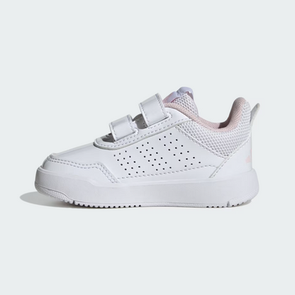 ADIDAS TENSAUR SPORT CF I BAMBINA