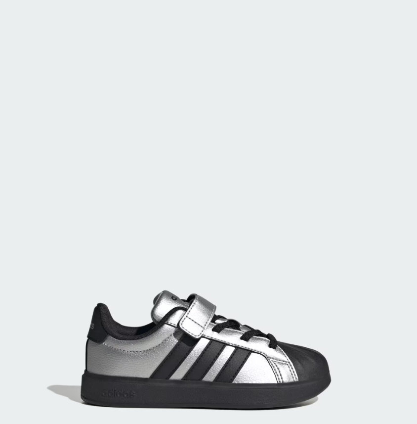 adidas streetalk el c ltg bambino