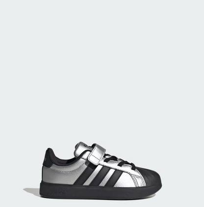 ADIDAS STREETALK EL C LTG BAMBINO
