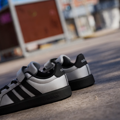ADIDAS STREETALK EL C LTG BAMBINO