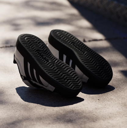 ADIDAS STREETALK EL C LTG BAMBINO