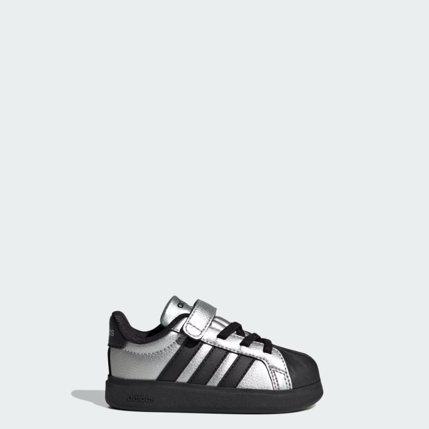 adidas streetalk el ing bambino