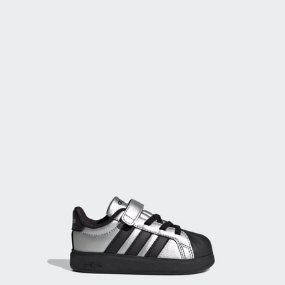 ADIDAS STREETALK EL ING BAMBINO