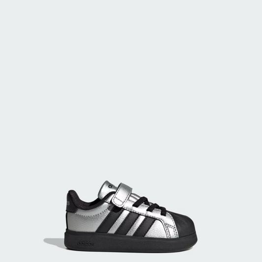 ADIDAS STREETALK EL ING BAMBINO