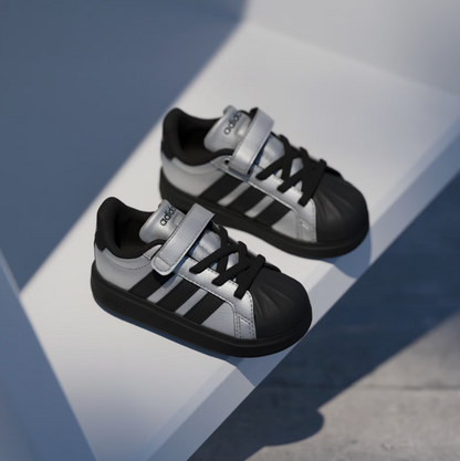 ADIDAS STREETALK EL ING BAMBINO