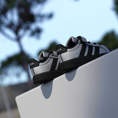 ADIDAS STREETALK EL ING BAMBINO