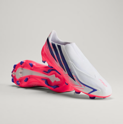 ADIDAS F50 HYPER LG LL FG UOMO