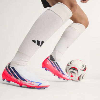 ADIDAS F50 HYPER LG LL FG UOMO