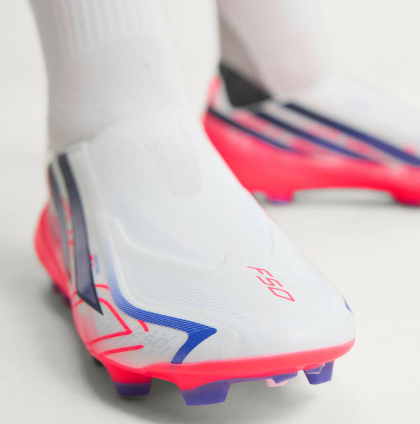 adidas f50 hyper lg ll fg uomo