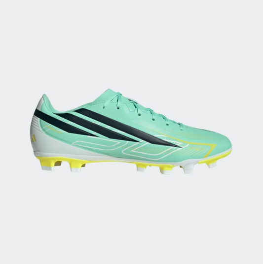 ADIDAS F50 HYPER FAST FG-MG UOMO