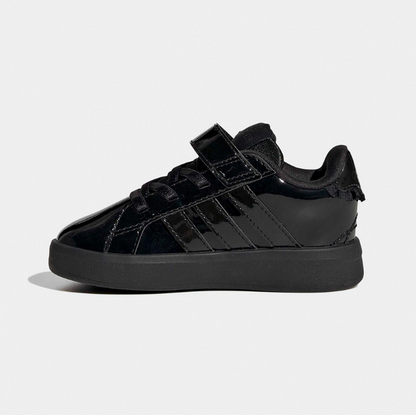 ADIDAS GRANDCOURT EL C BAMBINA