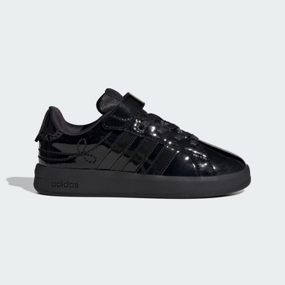 ADIDAS GRANDCOURT EL C BAMBINA