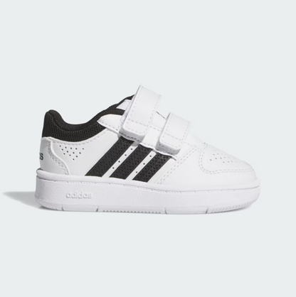 ADIDAS HOOPS CLSC CF BAMBINO
