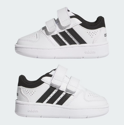ADIDAS HOOPS CLSC CF BAMBINO