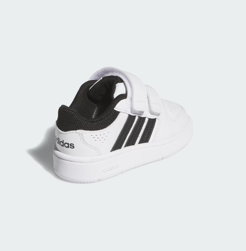 adidas hoops clsc cf bambino