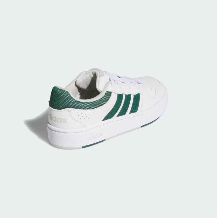 adidas hoops clsc el c bambino