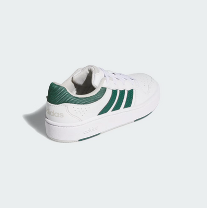 ADIDAS HOOPS CLSC EL C BAMBINO