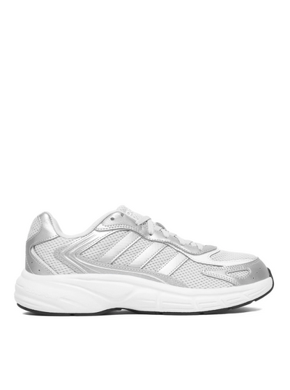 ADIDAS ECLYPTIX 2000 DONNA