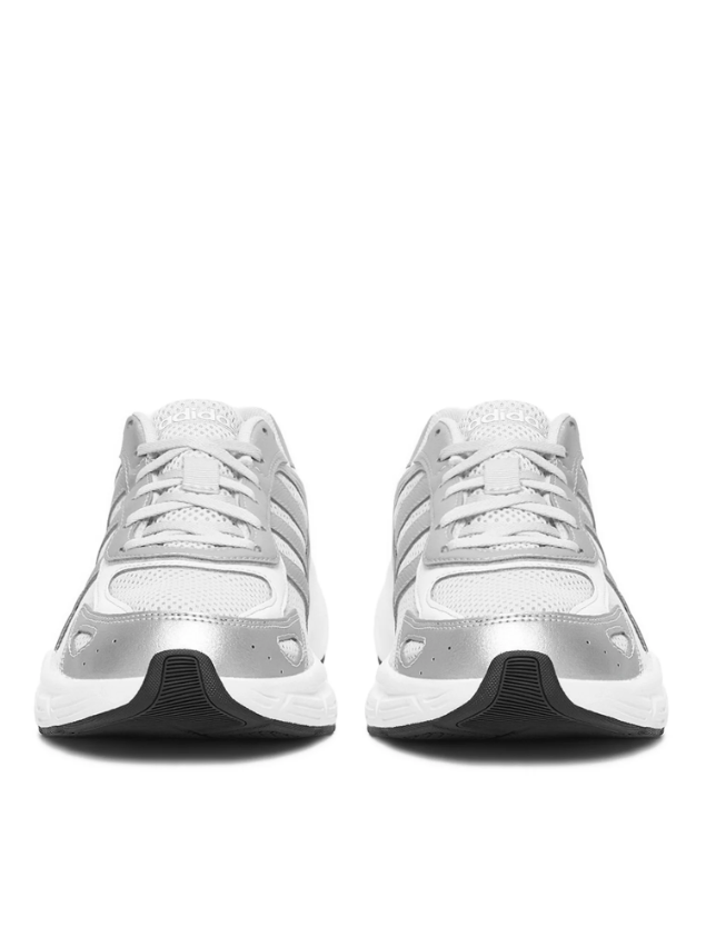 adidas eclyptix 2000 donna