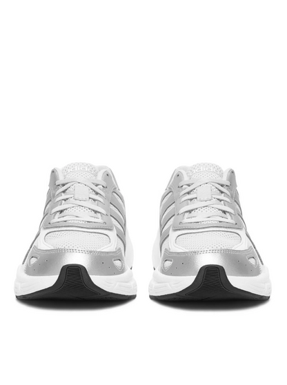 ADIDAS ECLYPTIX 2000 DONNA