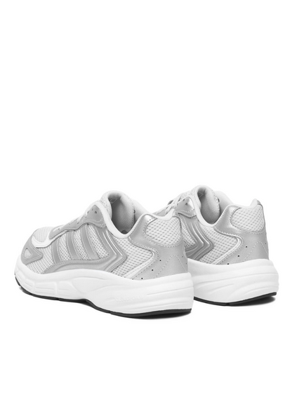 ADIDAS ECLYPTIX 2000 DONNA
