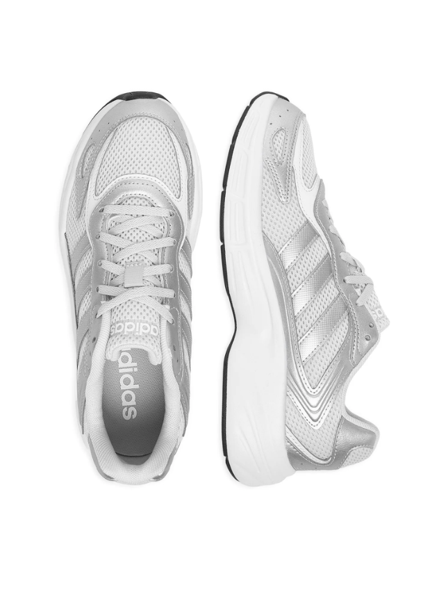 adidas eclyptix 2000 donna