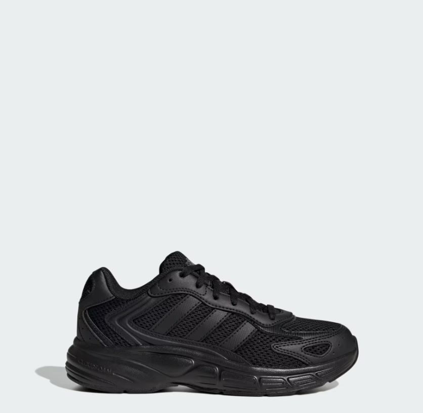 adidas eclypitix 2000 ragazzo