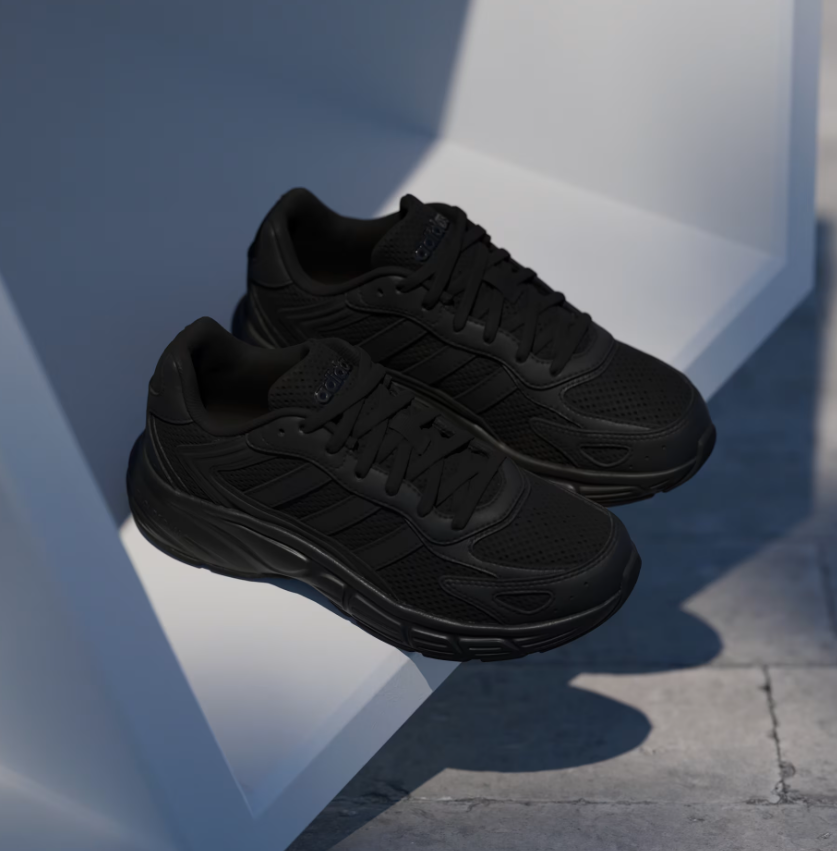 adidas eclypitix 2000 ragazzo